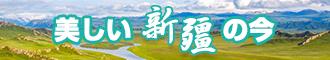 操大逼打飞机新疆banner-w330n60.jpg